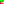 Destellos dst-6200732