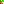 Destellos dst-6200735