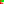 Destellos dst-6200741