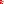 Destellos dst-6200743