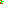 Destellos dst-6200744