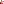 Destellos dst-6200745