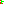 Destellos dst-6200746
