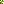 Destellos dst-6200748