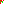 Destellos dst-620075