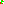 Destellos dst-6200750