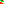Destellos dst-6200751
