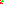 Destellos dst-6200754