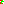 Destellos dst-6200755