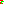 Destellos dst-6200756