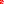 Destellos dst-6200757