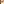 Destellos dst-620076