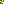 Destellos dst-6200764