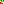 Destellos dst-6200765