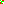 Destellos dst-6200770
