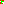 Destellos dst-6200772