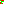 Destellos dst-6200776