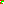 Destellos dst-6200779