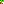 Destellos dst-6200796