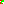 Destellos dst-6200802