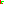 Destellos dst-6200807