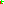Destellos dst-6200808