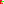 Destellos dst-6200809