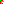 Destellos dst-6200816