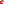 Destellos dst-6200817