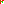 Destellos dst-620082
