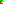 Destellos dst-6200825