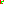 Destellos dst-6200827
