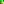 Destellos dst-6200828