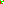 Destellos dst-6200830