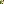 Destellos dst-6200831