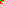 Destellos dst-6200841