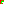 Destellos dst-6200842