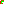 Destellos dst-6200844