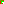 Destellos dst-6200846
