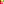Destellos dst-6200849