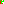 Destellos dst-6200851