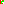 Destellos dst-6200852