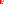 Destellos dst-6200853