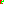 Destellos dst-6200854