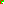 Destellos dst-6200855