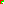 Destellos dst-6200856