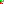 Destellos dst-6200857