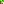 Destellos dst-6200858