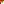 Destellos dst-620086