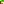 Destellos dst-6200860